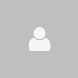 Profile photo of agent Antreas Charalambous