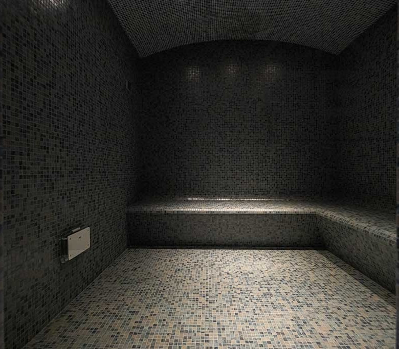 780