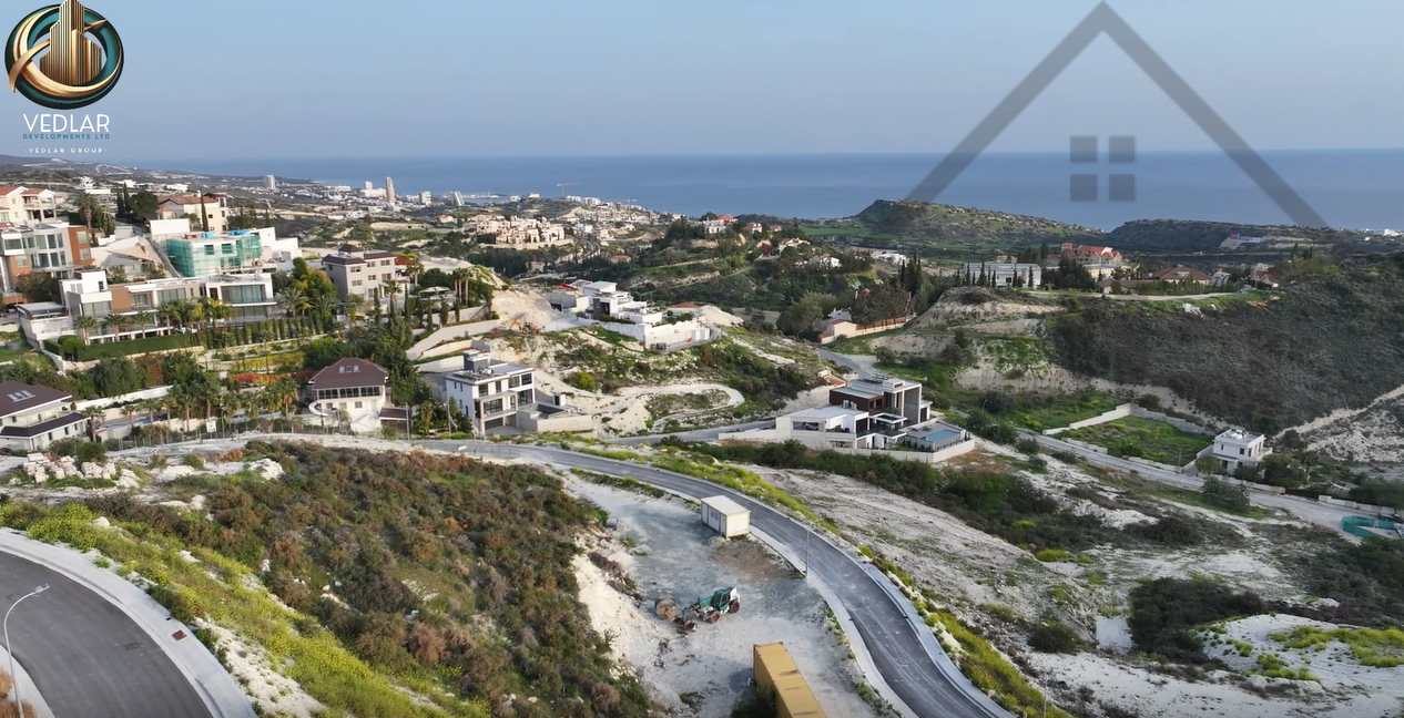 Screenshot 2025-07-02 232336