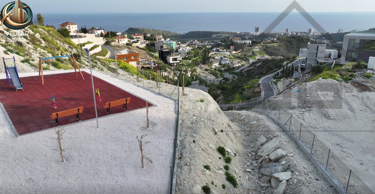 Screenshot 2025-07-02 232420