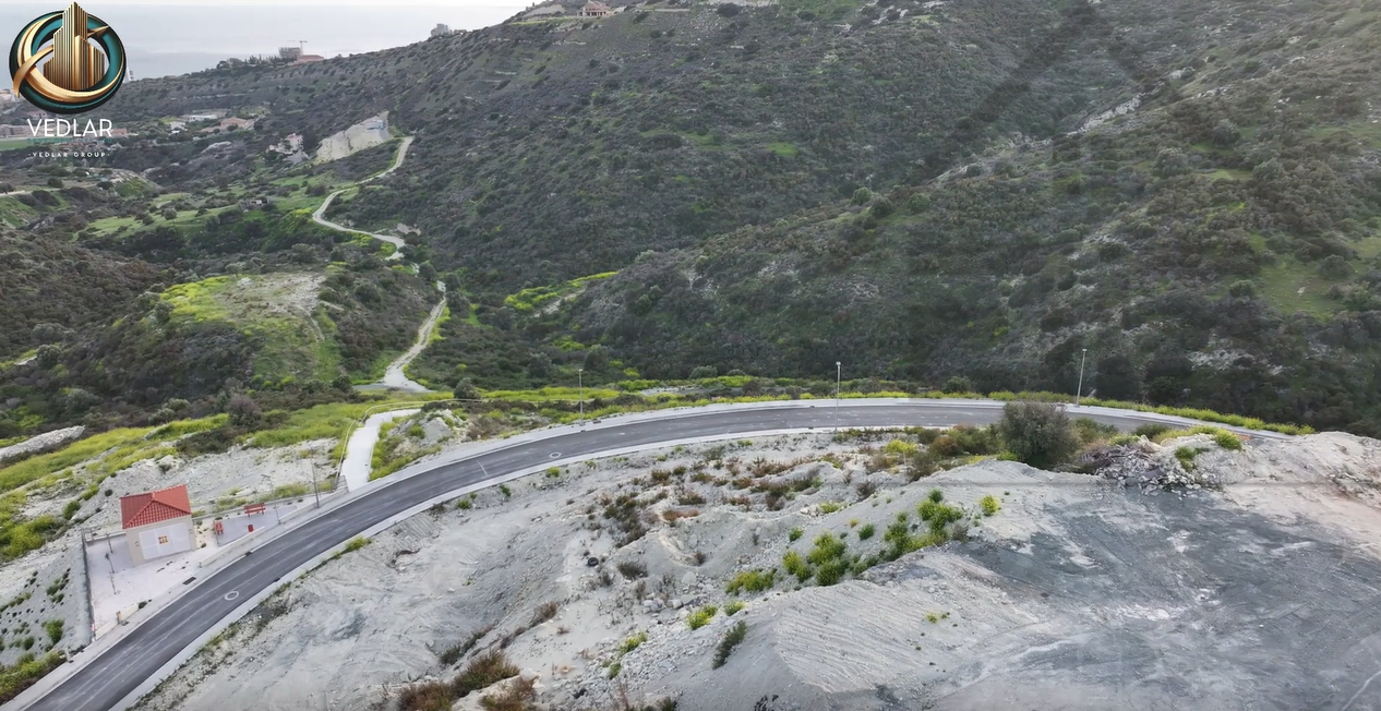 Screenshot 2025-07-02 232522