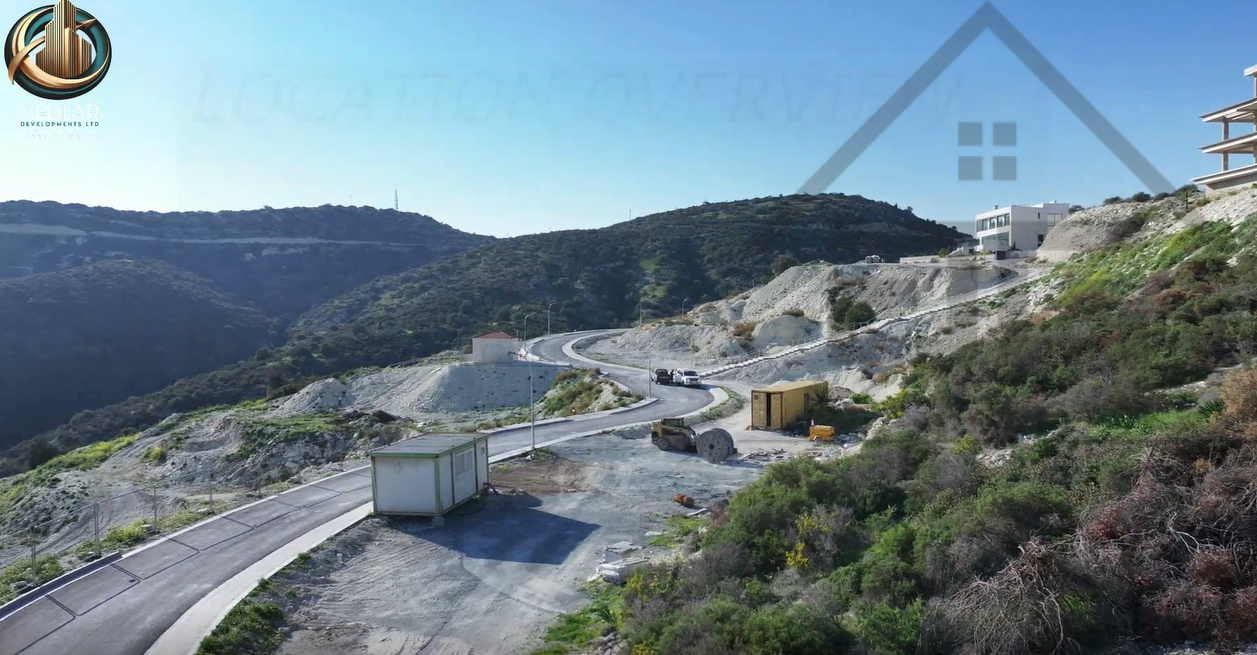 Screenshot 2025-07-02 232604