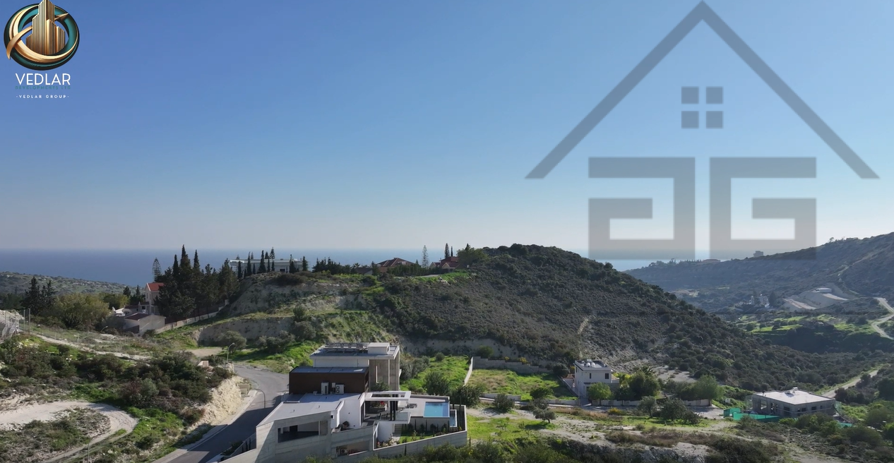 Screenshot 2025-07-02 232731