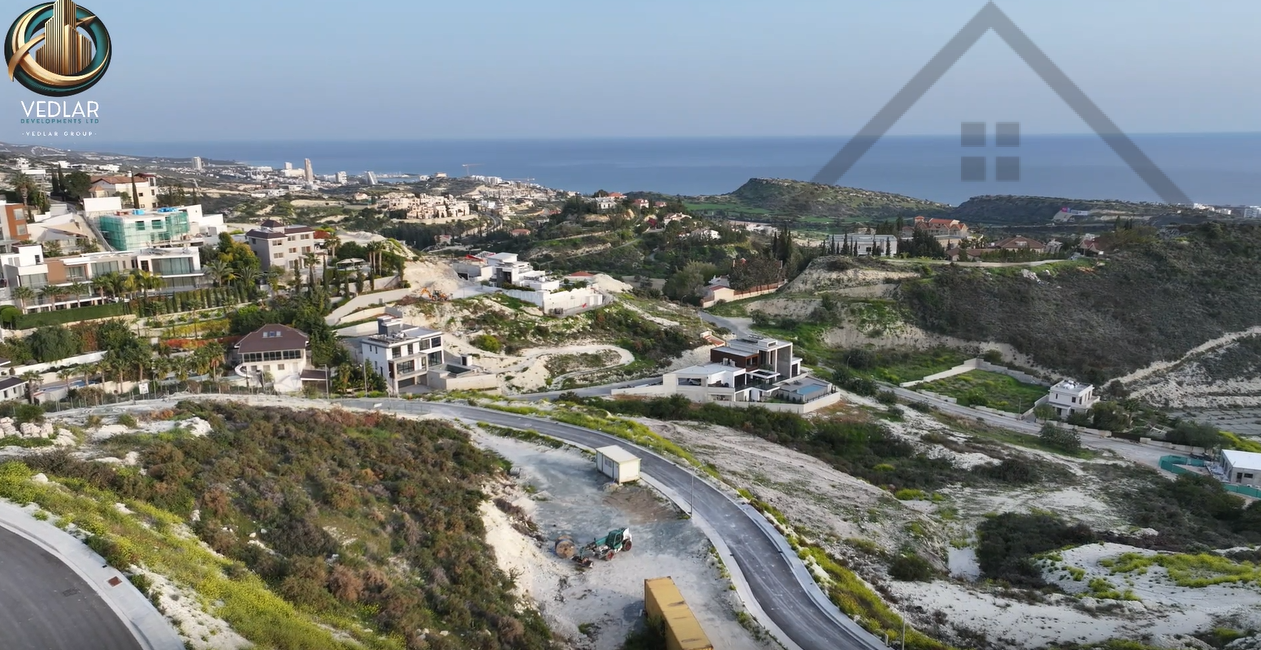 Screenshot 2025-07-02 233037