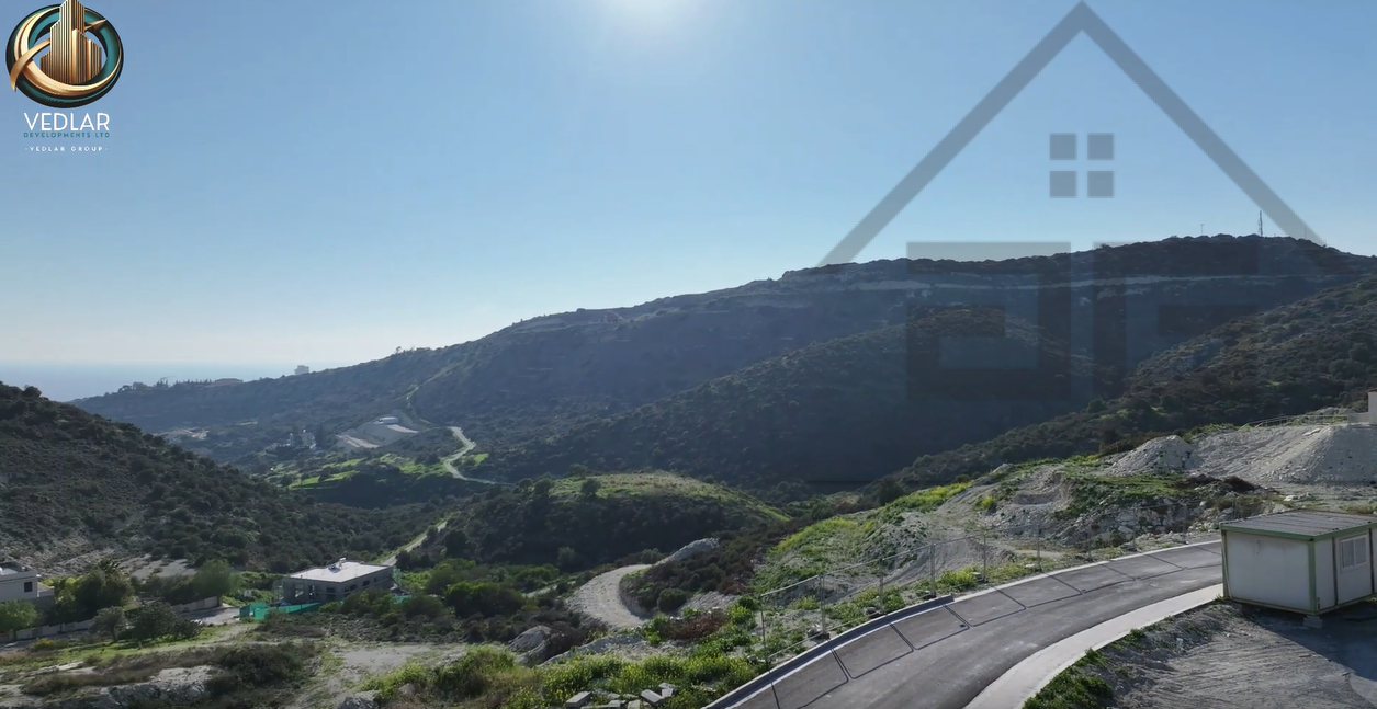 Screenshot 2025-07-02 233209