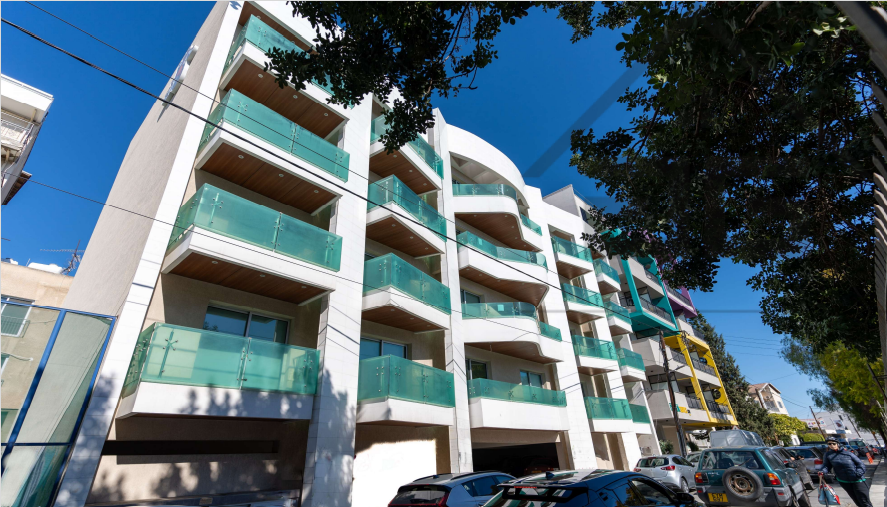 Screenshot 2025-07-07 235855