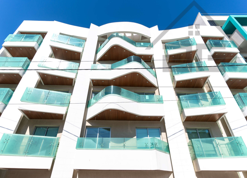 Screenshot 2025-07-07 235948