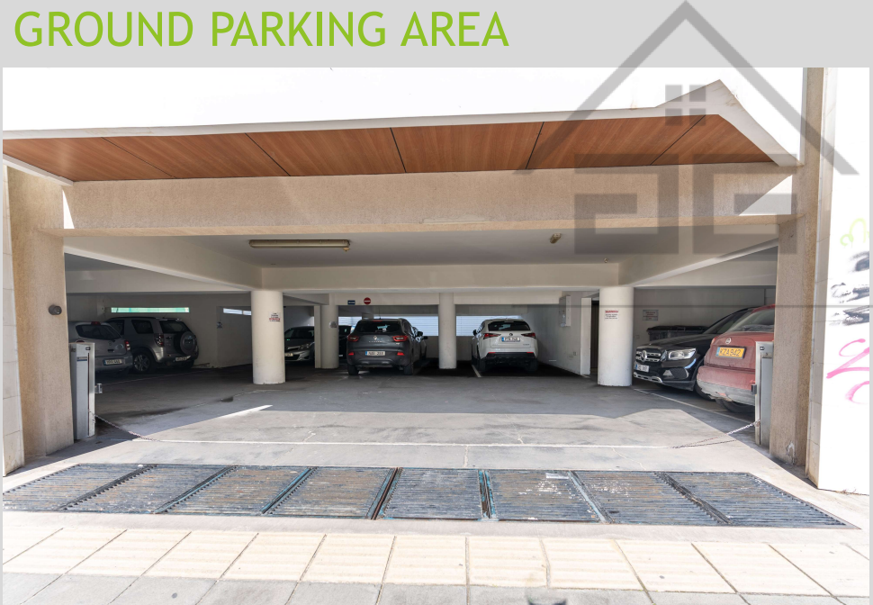 Screenshot 2025-07-08 000106