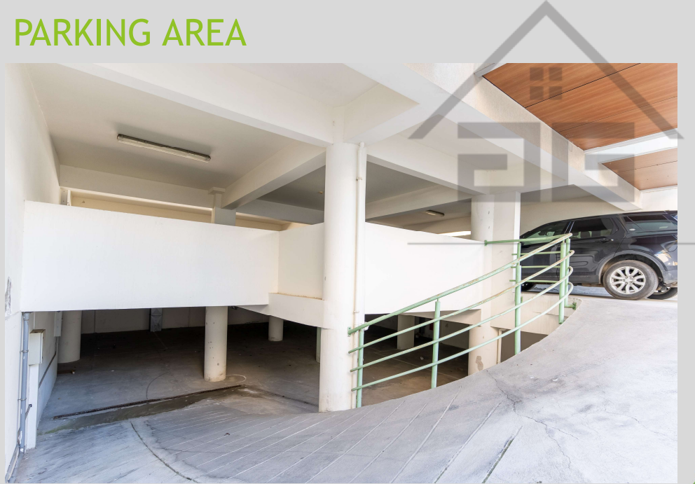 Screenshot 2025-07-08 000128