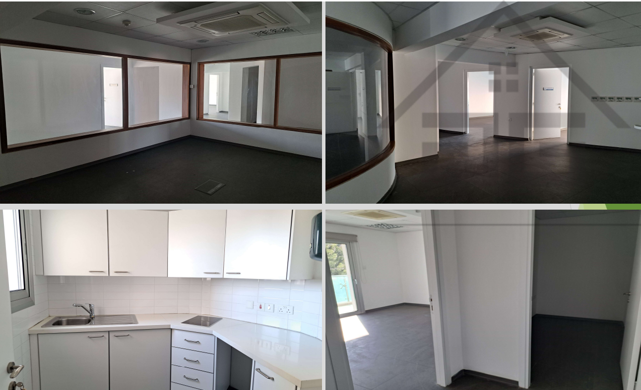 Screenshot 2025-07-08 000731