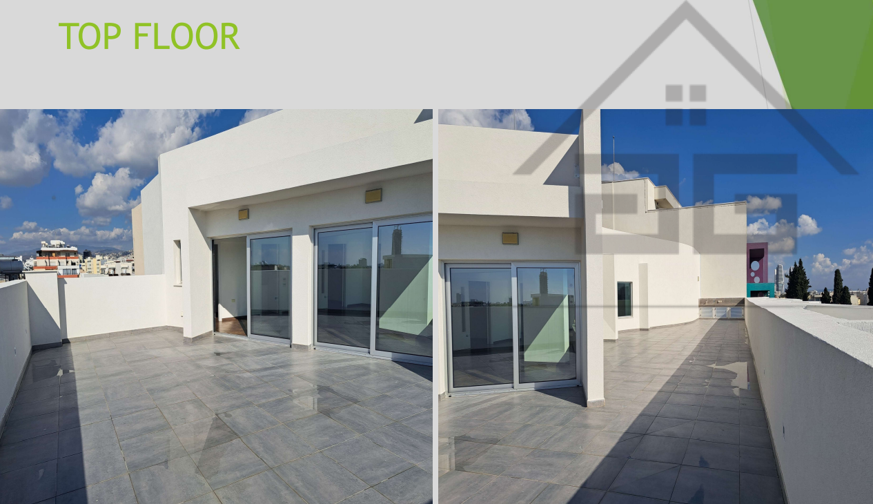 Screenshot 2025-07-08 000754