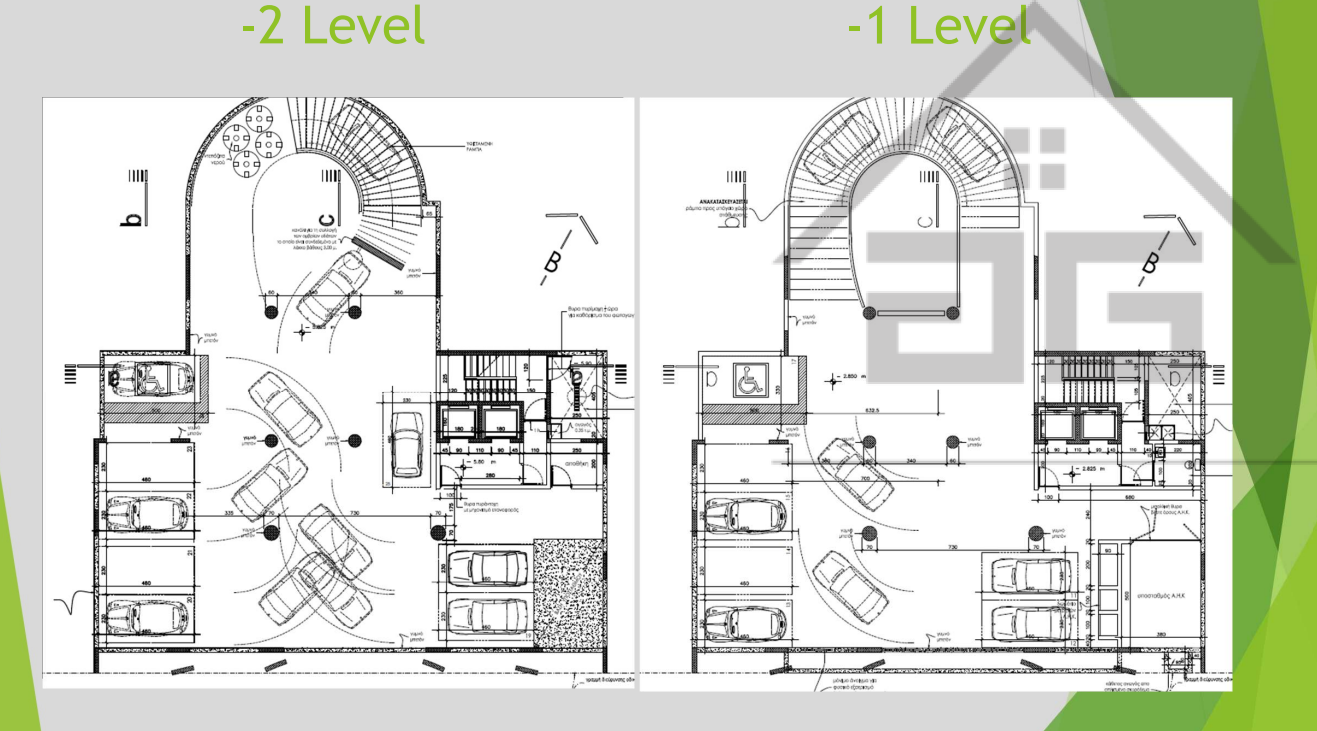 Screenshot 2025-07-08 000821