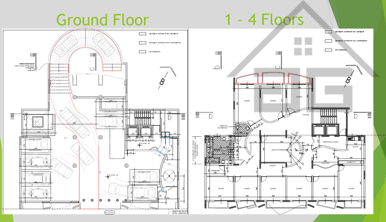 Screenshot 2025-07-08 000846