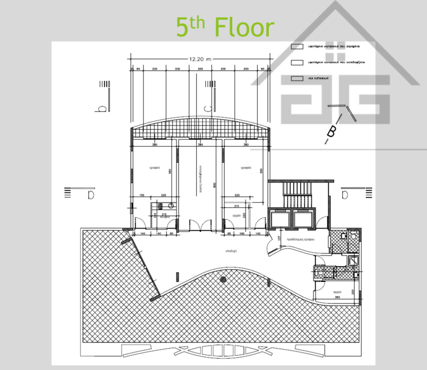 Screenshot 2025-07-08 000908