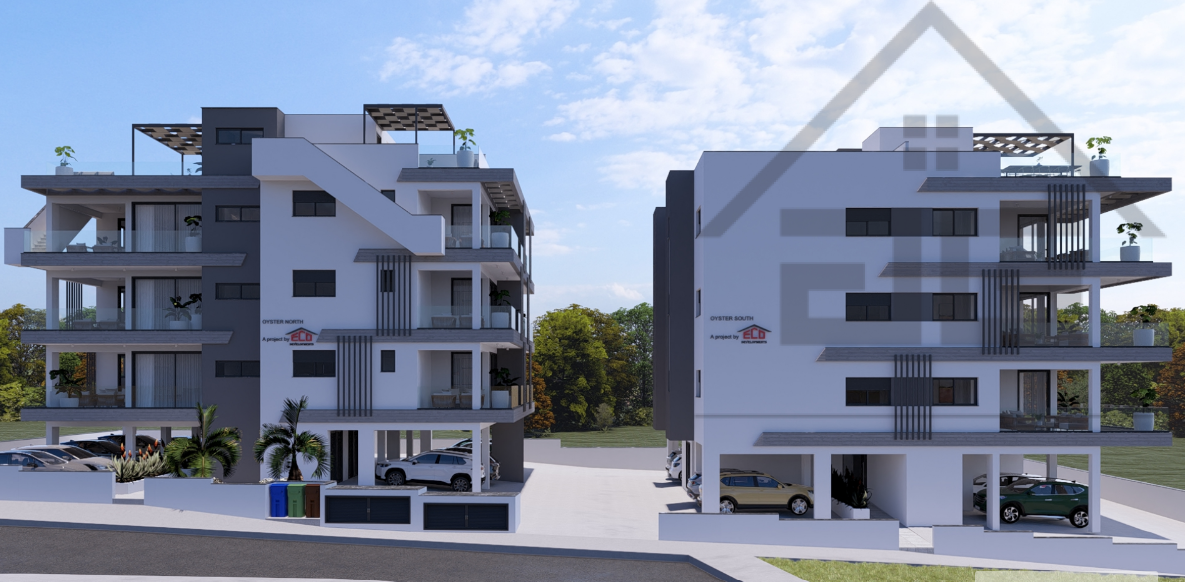 Screenshot 2025-10-30 122715