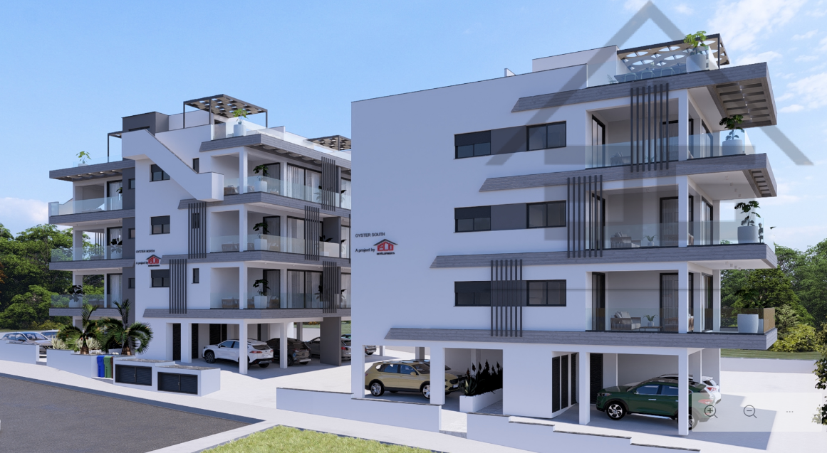 Screenshot 2025-10-30 122727