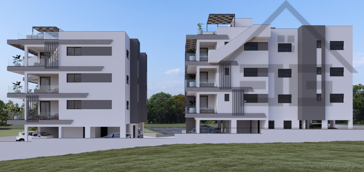 Screenshot 2025-10-30 122741