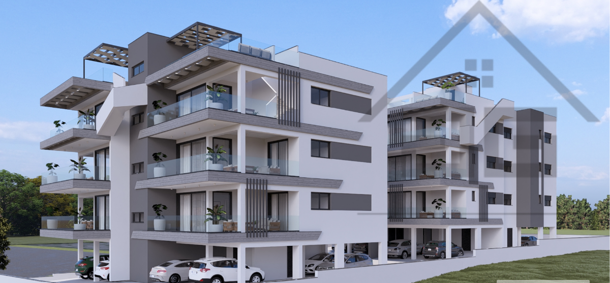 Screenshot 2025-10-30 122756