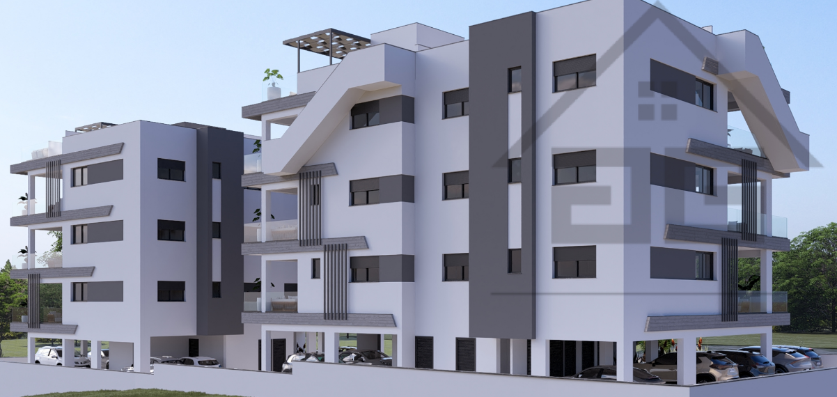 Screenshot 2025-10-30 123022