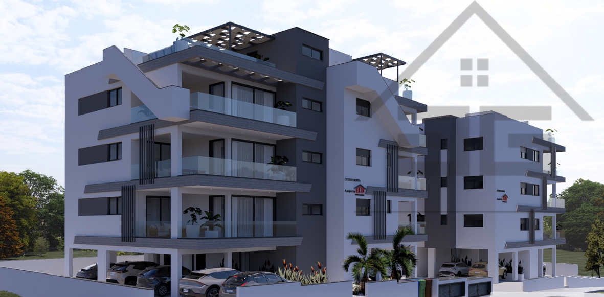 Screenshot 2025-10-30 123049