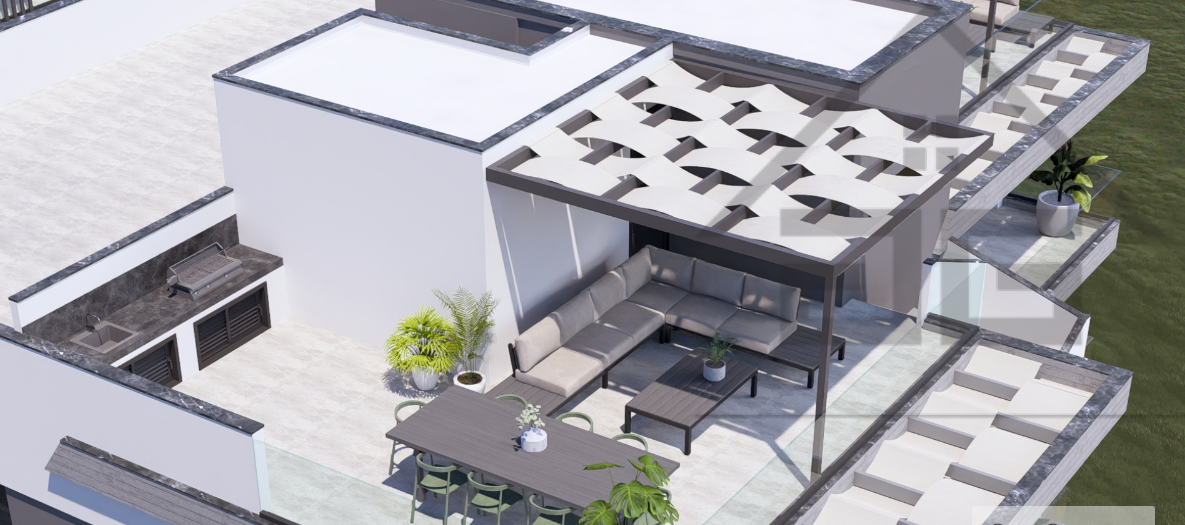 Screenshot 2025-10-30 123315