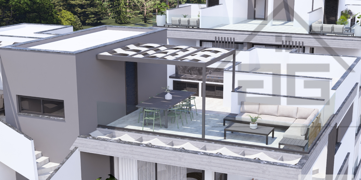 Screenshot 2025-10-30 123333