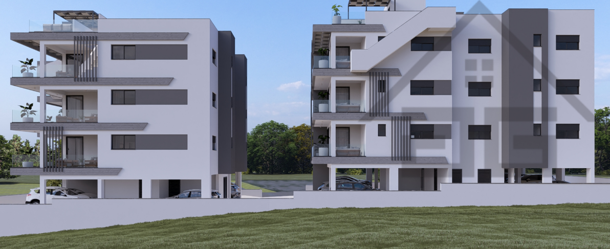 Screenshot 2025-11-10 234008