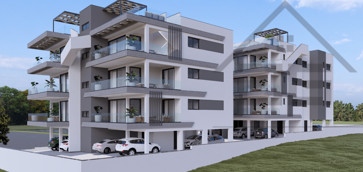 Screenshot 2025-11-10 234033