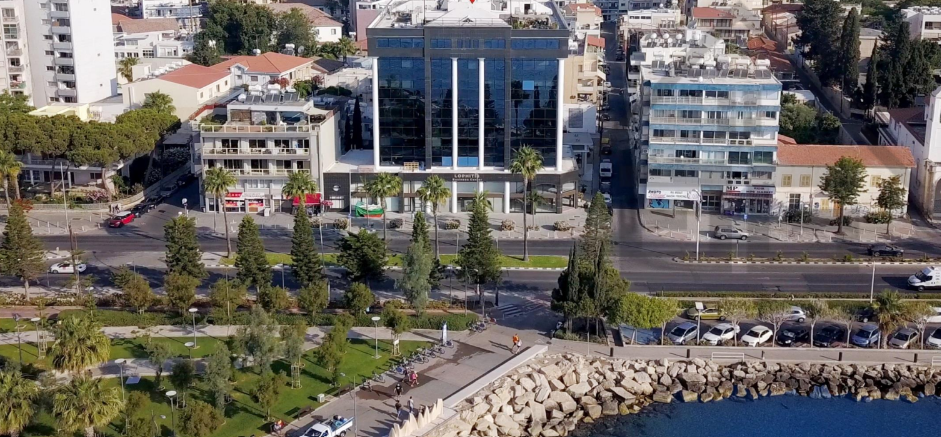 Screenshot 2025-11-13 090429