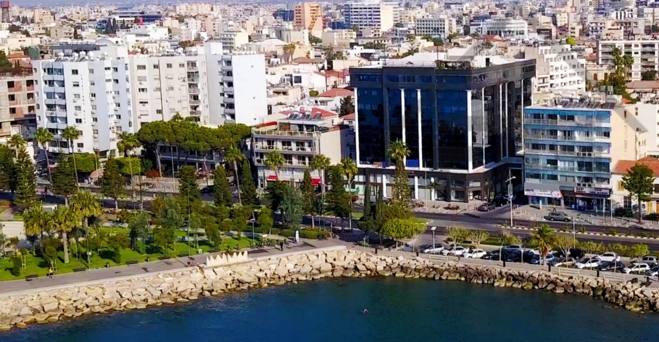 Screenshot 2025-11-13 090547