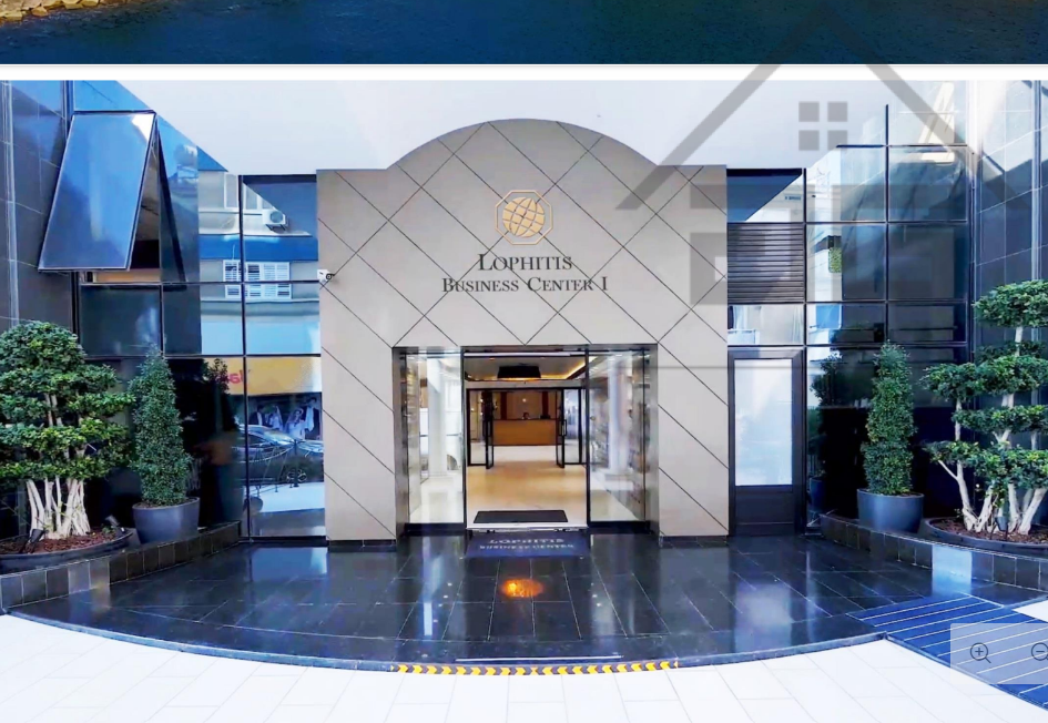 Screenshot 2025-11-13 090643