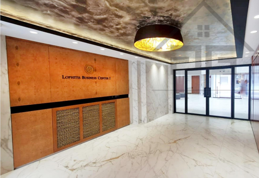 Screenshot 2025-11-13 090705