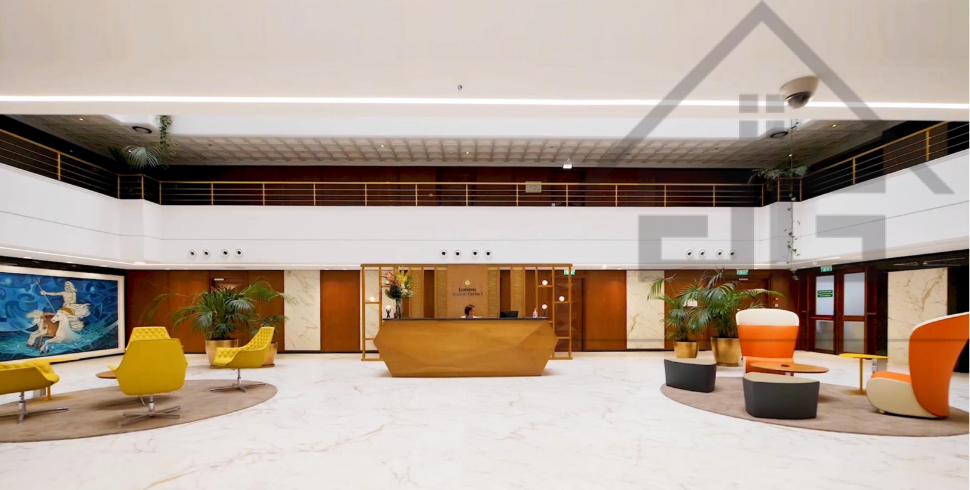 Screenshot 2025-11-13 090722