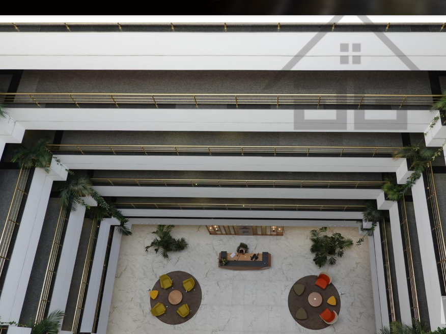 Screenshot 2025-11-13 090747