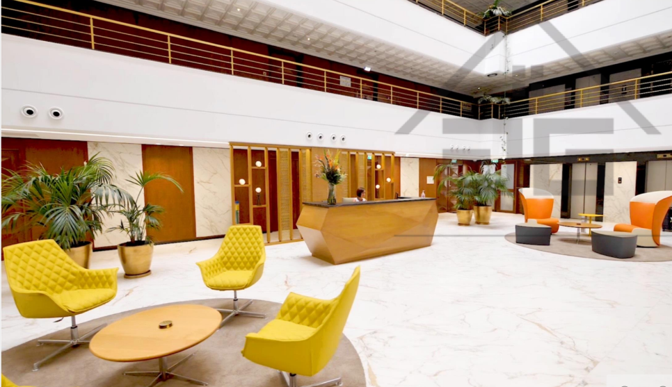 Screenshot 2025-11-13 090815