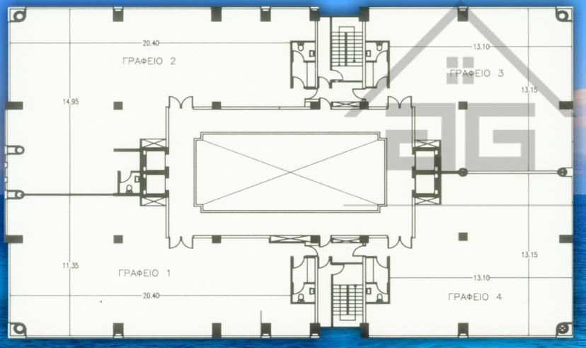 Screenshot 2025-11-13 090842