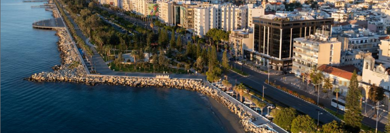 Screenshot 2025-11-13 090954