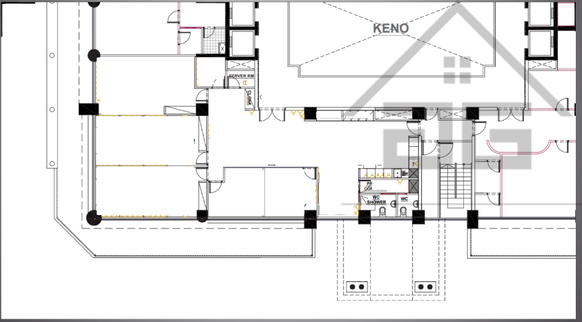 Screenshot 2025-11-13 120922