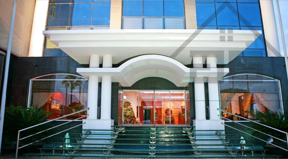 Screenshot 2025-11-13 133245