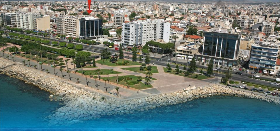 Screenshot 2025-11-13 133319