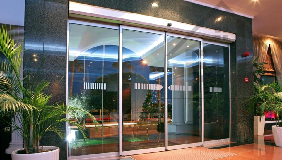 Screenshot 2025-11-13 133407