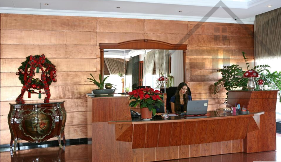 Screenshot 2025-11-13 133428