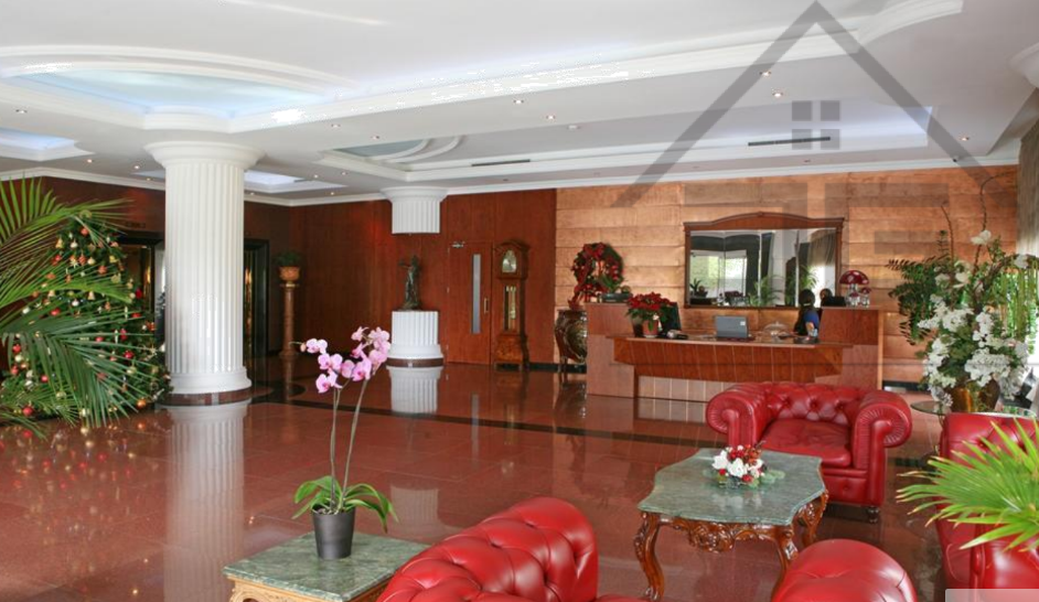 Screenshot 2025-11-13 133447