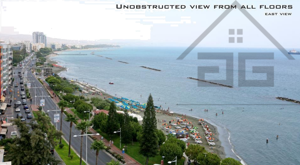 Screenshot 2025-11-13 133511