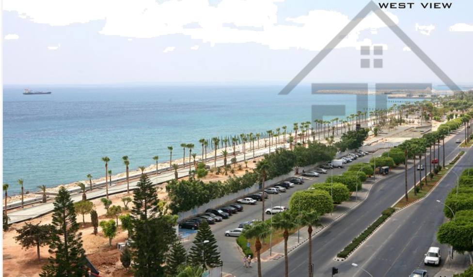 Screenshot 2025-11-13 133527