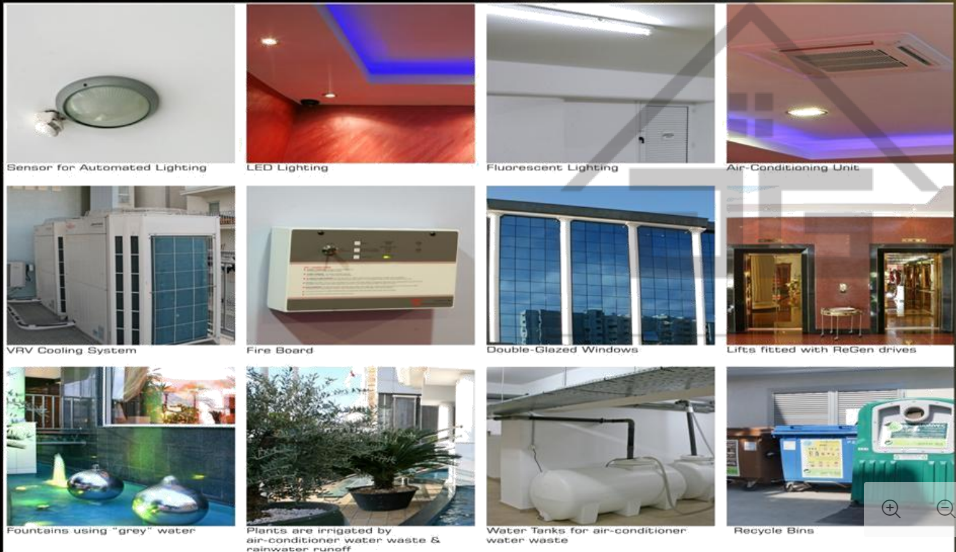 Screenshot 2025-11-13 133616