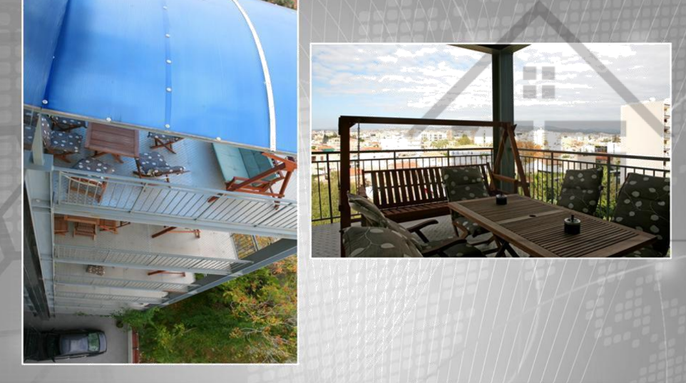 Screenshot 2025-11-13 133638