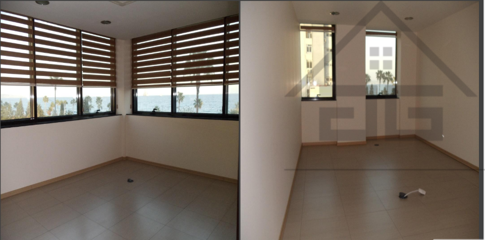 Screenshot 2025-11-13 135144