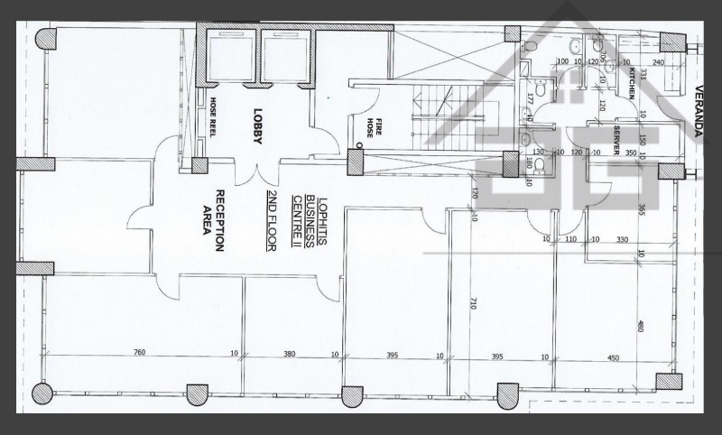 Screenshot 2025-11-13 135250