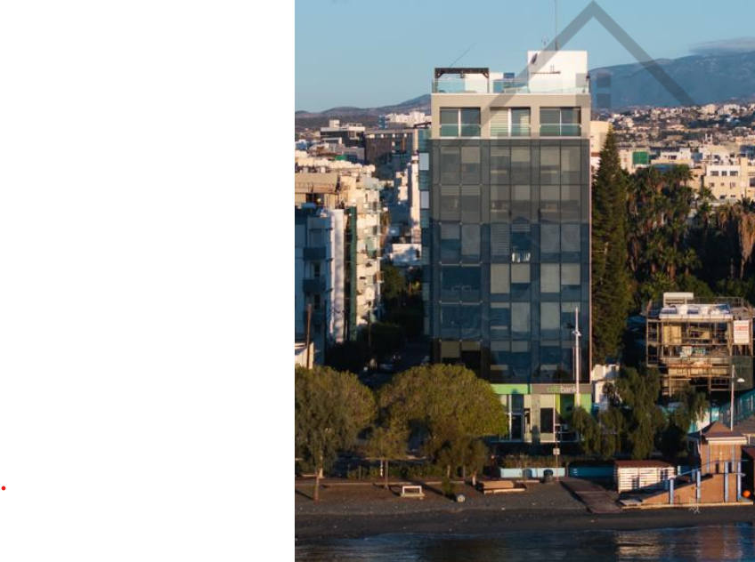 Screenshot 2025-07-02 225302